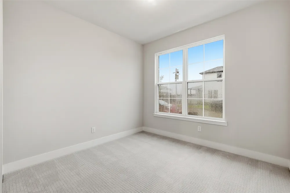 7281 Confetti Lane Frisco, TX 75033
