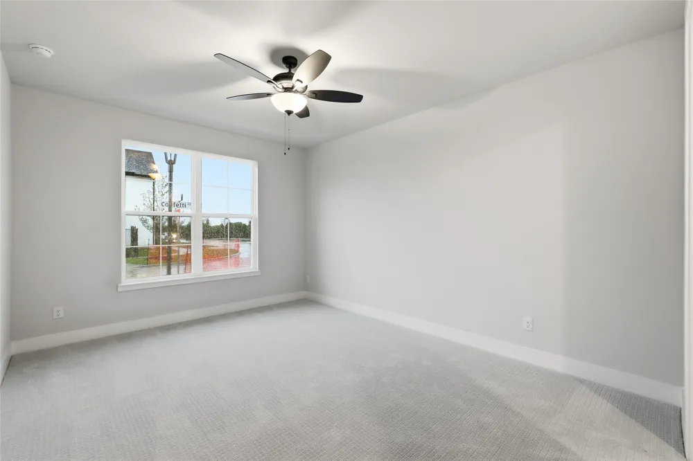 7281 Confetti Lane Frisco, TX 75033