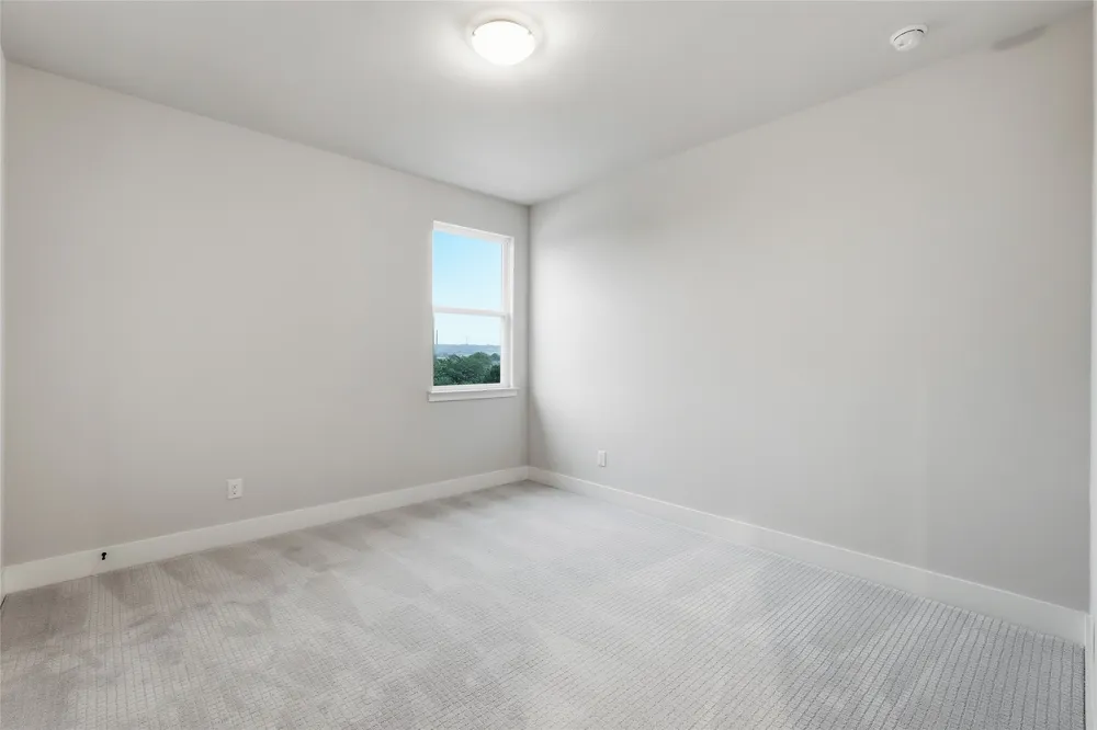 7281 Confetti Lane Frisco, TX 75033