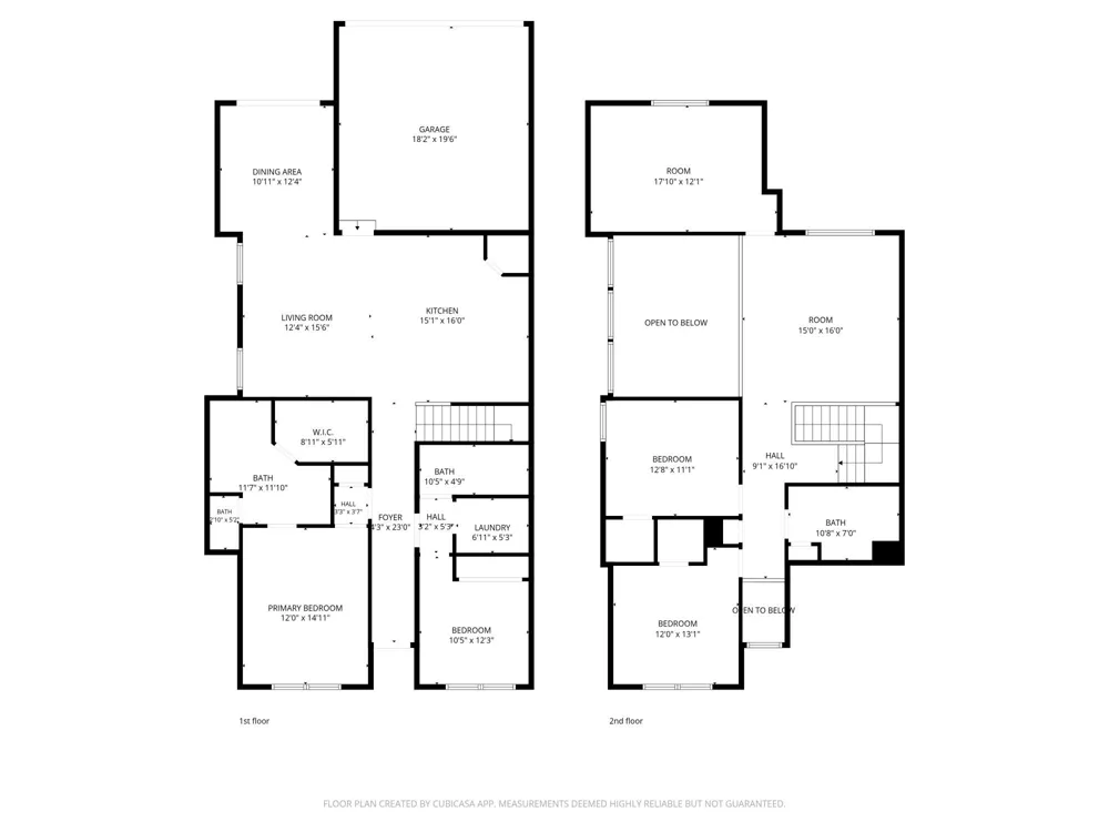 7281 Confetti Lane Frisco, TX 75033