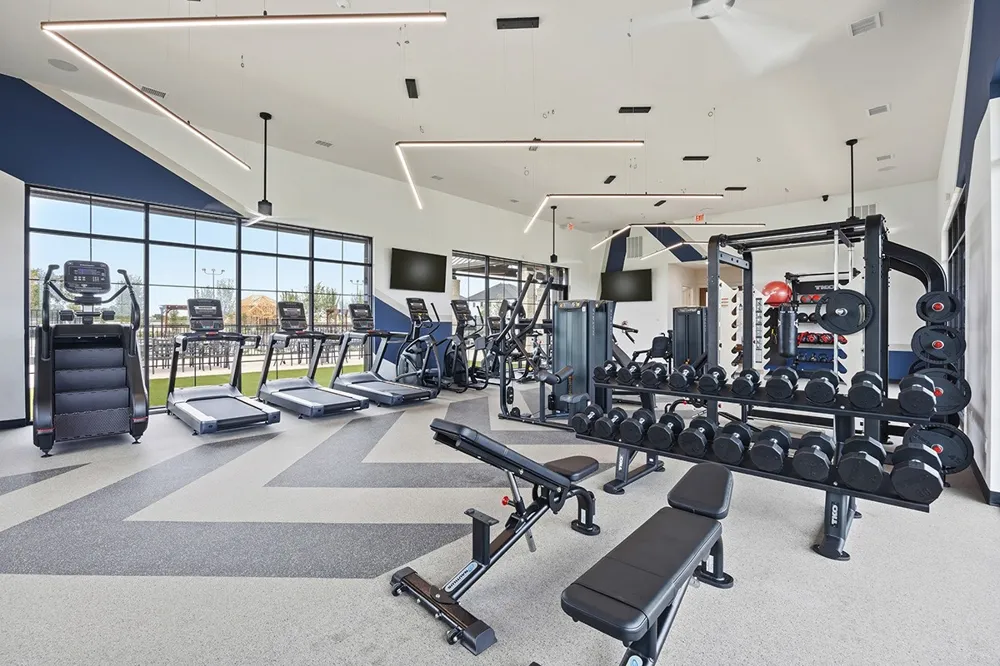 7281 Confetti Lane Frisco, TX 75033