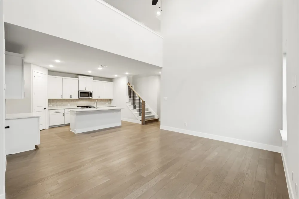 7281 Confetti Lane Frisco, TX 75033