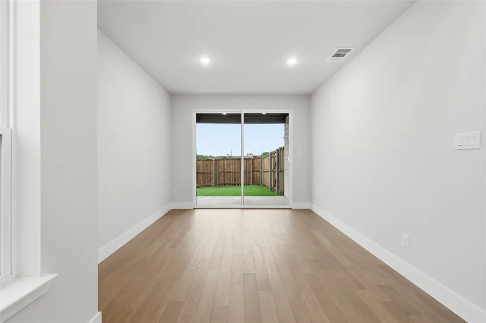 7281 Confetti Lane Frisco, TX 75033