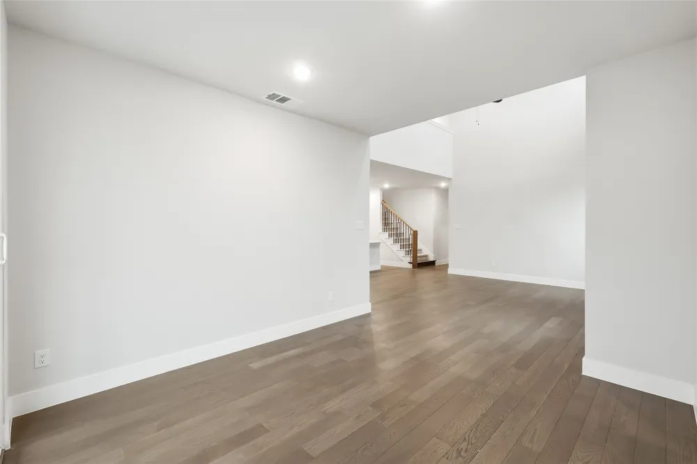 7281 Confetti Lane Frisco, TX 75033