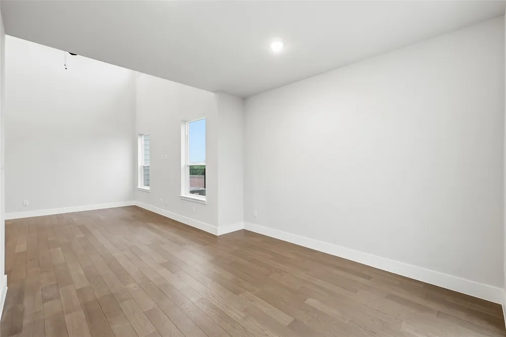 7281 Confetti Lane Frisco, TX 75033