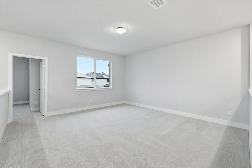 7281 Confetti Lane Frisco, TX 75033