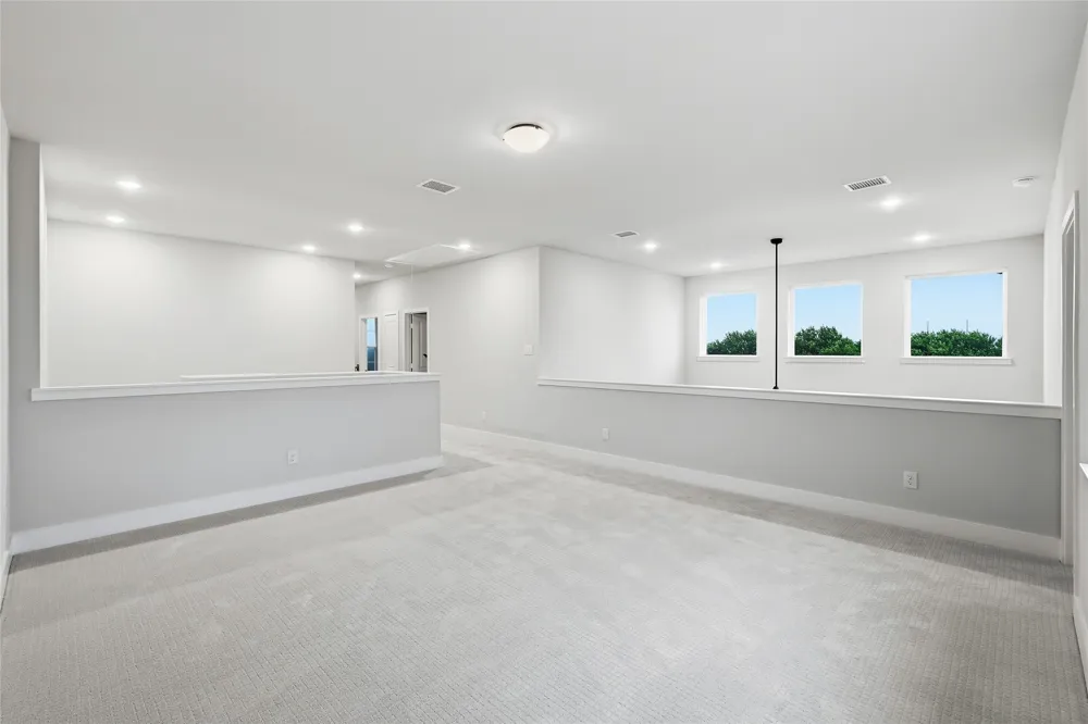 7281 Confetti Lane Frisco, TX 75033