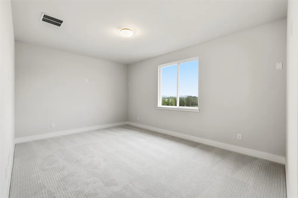 7281 Confetti Lane Frisco, TX 75033