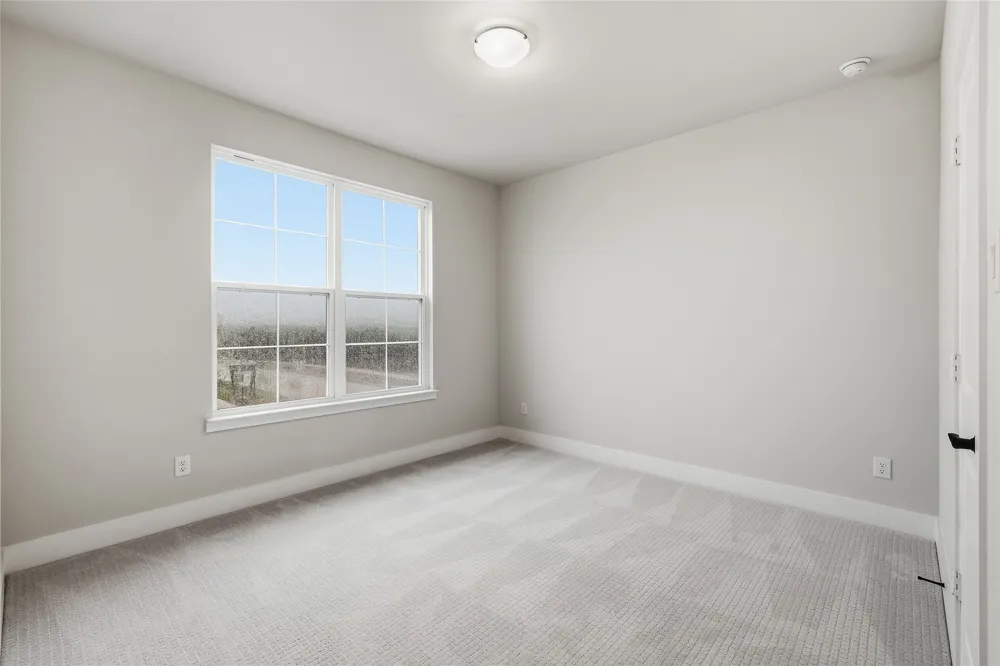7281 Confetti Lane Frisco, TX 75033