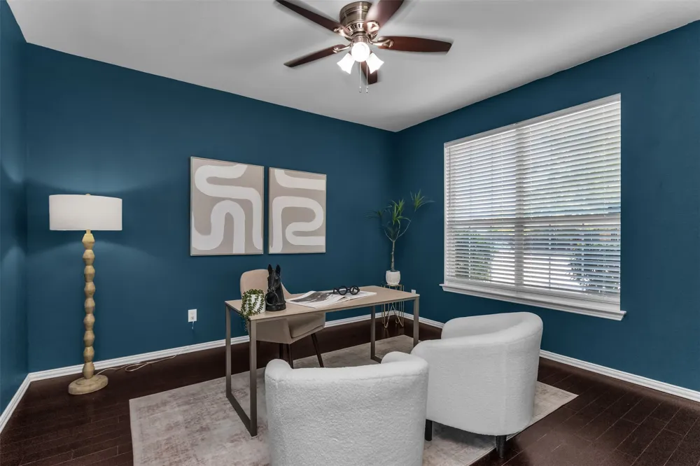 11701 Lampwick Lane Frisco, TX 75035