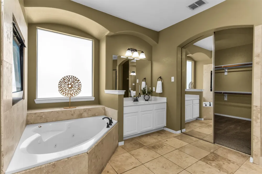 11701 Lampwick Lane Frisco, TX 75035
