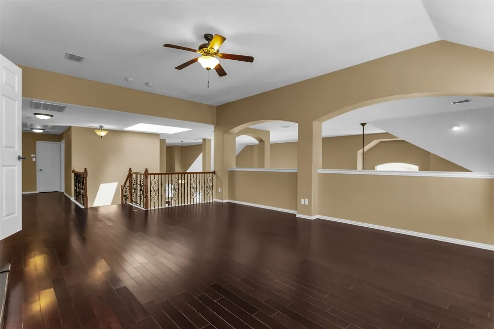 11701 Lampwick Lane Frisco, TX 75035