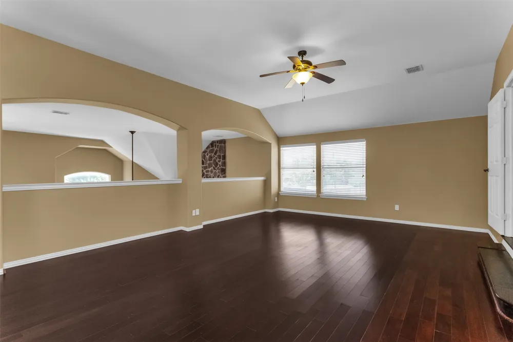 11701 Lampwick Lane Frisco, TX 75035