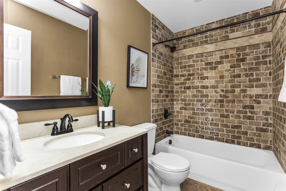 11701 Lampwick Lane Frisco, TX 75035