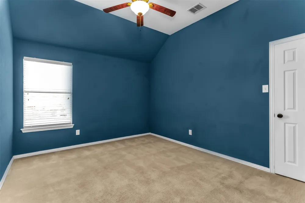 11701 Lampwick Lane Frisco, TX 75035