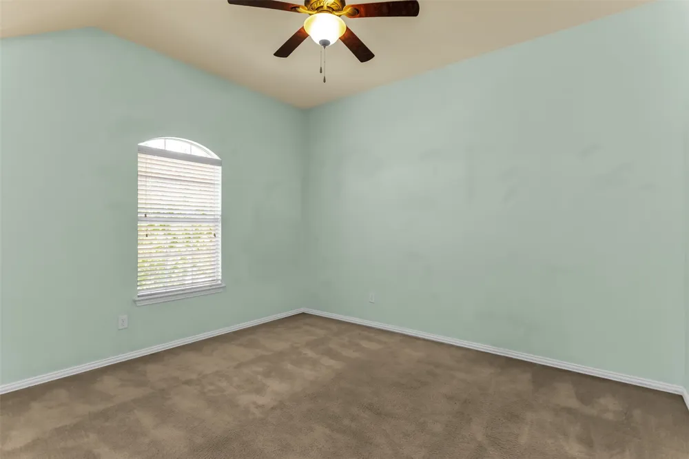 11701 Lampwick Lane Frisco, TX 75035