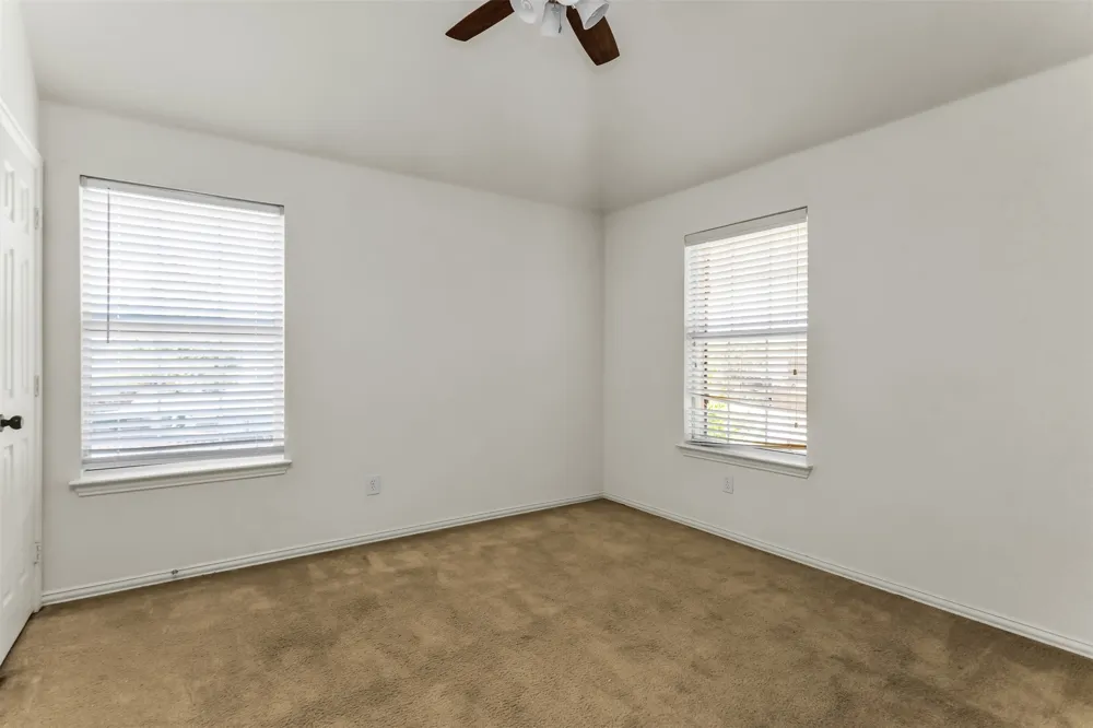 11701 Lampwick Lane Frisco, TX 75035