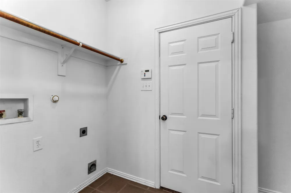 11701 Lampwick Lane Frisco, TX 75035