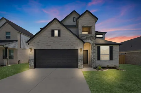 822 Orchard Vale Road