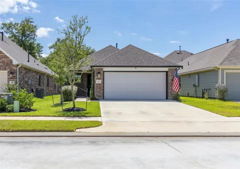 353 Salerio Way