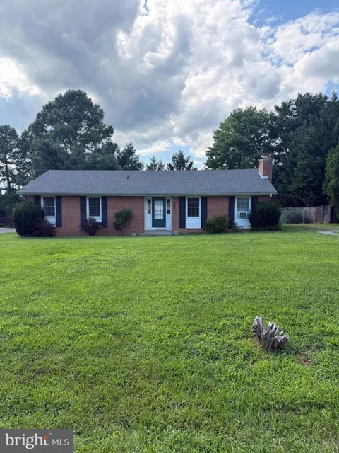 1160 TUSCAWILLA DRIVE