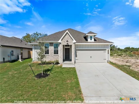 101 Nettie Drive