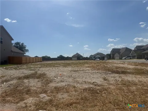 101 Nettie Drive