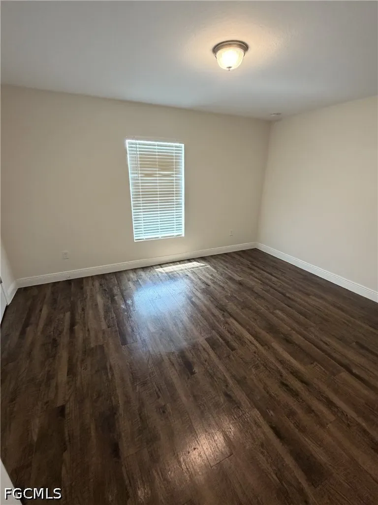 Penny Circle Labelle, FL 33935