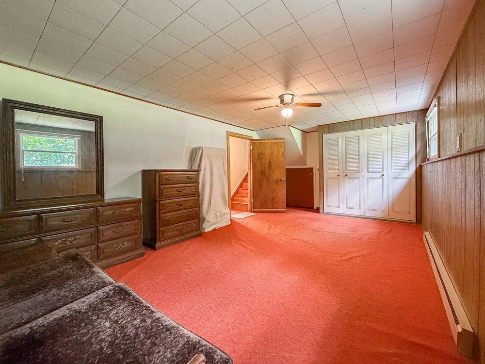 28493 Downey Street Dowagiac, MI 49047