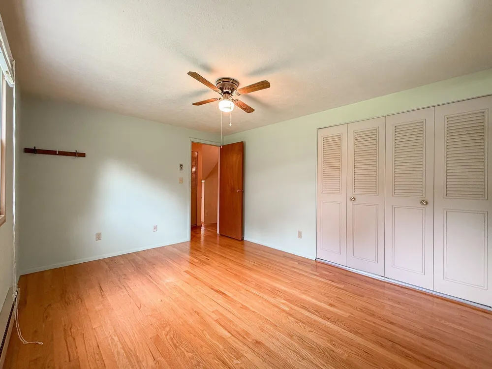 28493 Downey Street Dowagiac, MI 49047