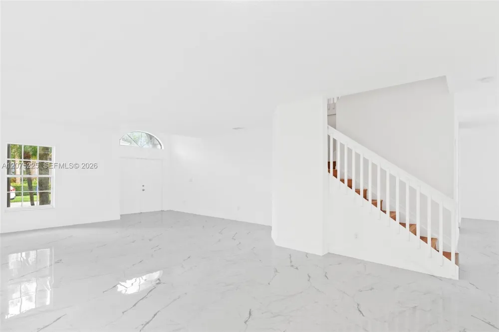 15842 SW 14 ST Pembroke Pines, FL 33027