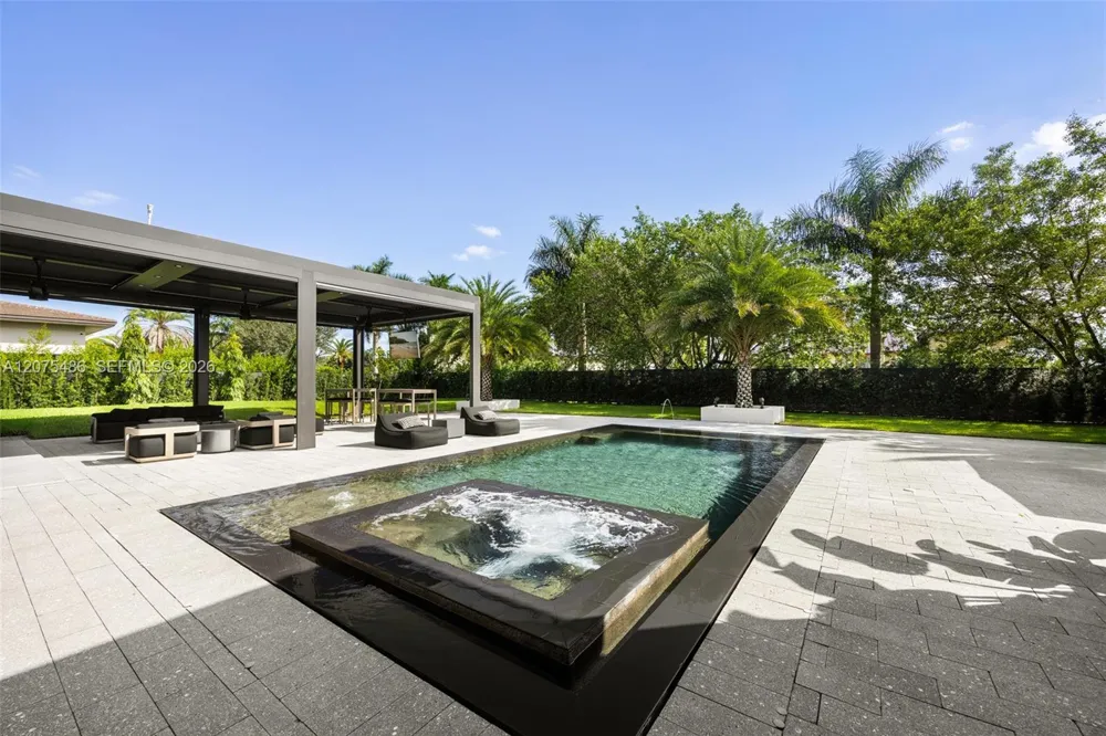 14940 SW 16th Ct Davie, FL 33326