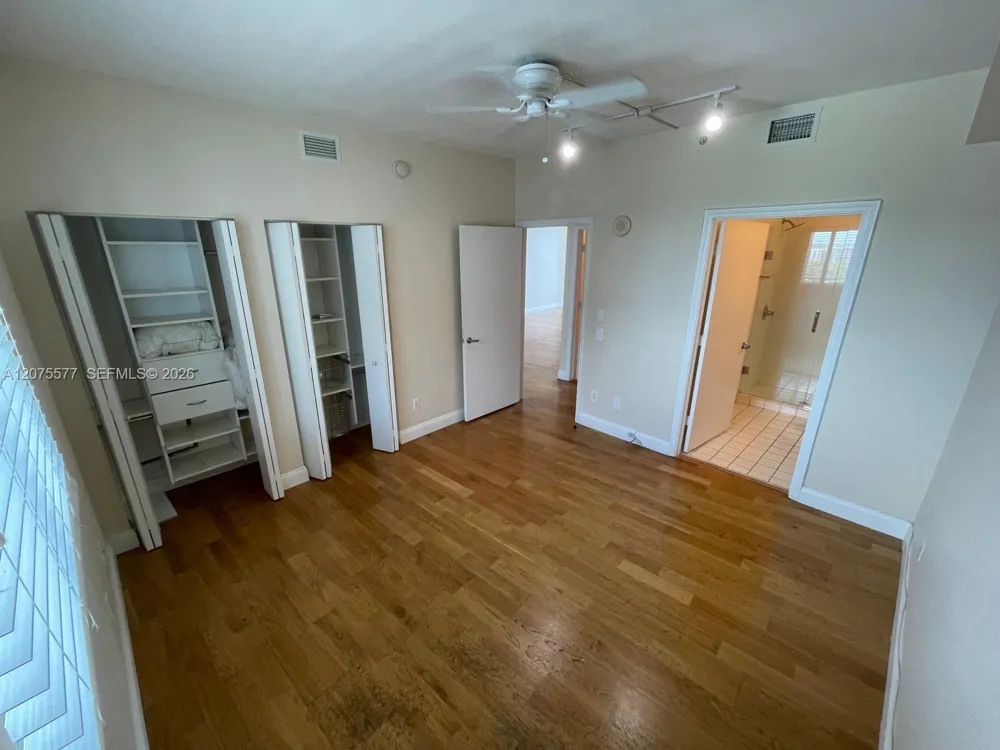 601 NE 36th St #1209 Miami, FL 33137