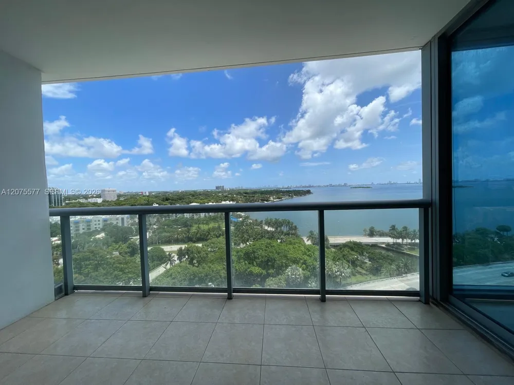 601 NE 36th St #1209 Miami, FL 33137