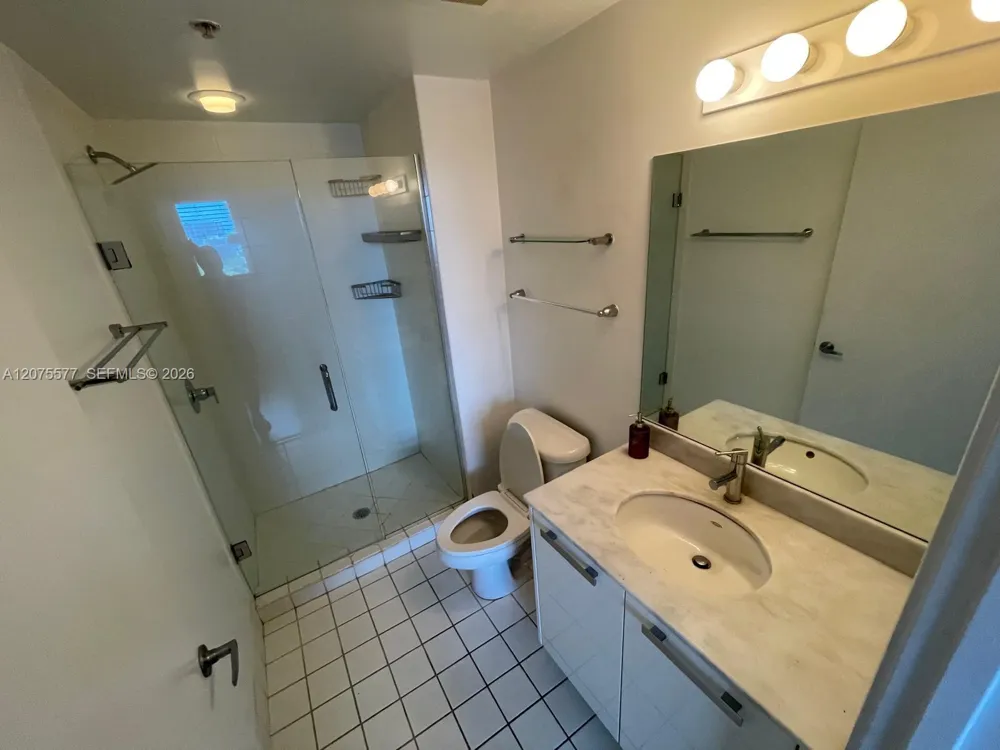 601 NE 36th St #1209 Miami, FL 33137