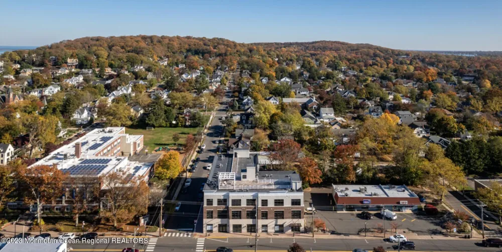 158 First Avenue #208 Atlantic Highlands, NJ 07716