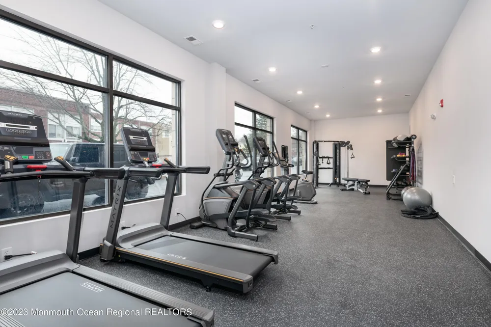 158 First Avenue #208 Atlantic Highlands, NJ 07716