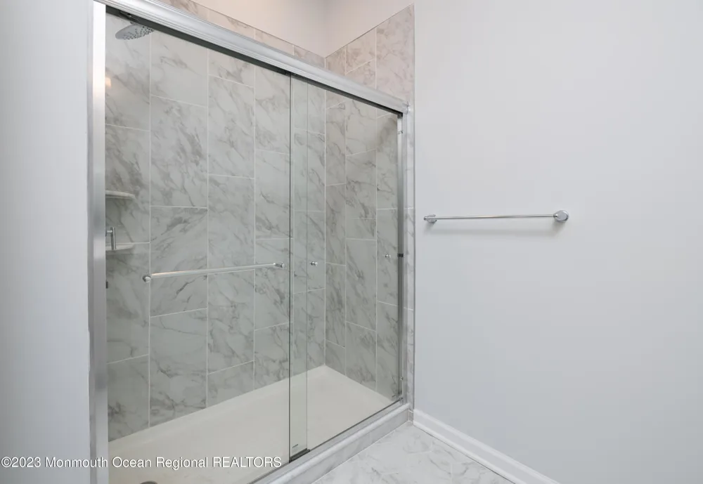 158 First Avenue #208 Atlantic Highlands, NJ 07716