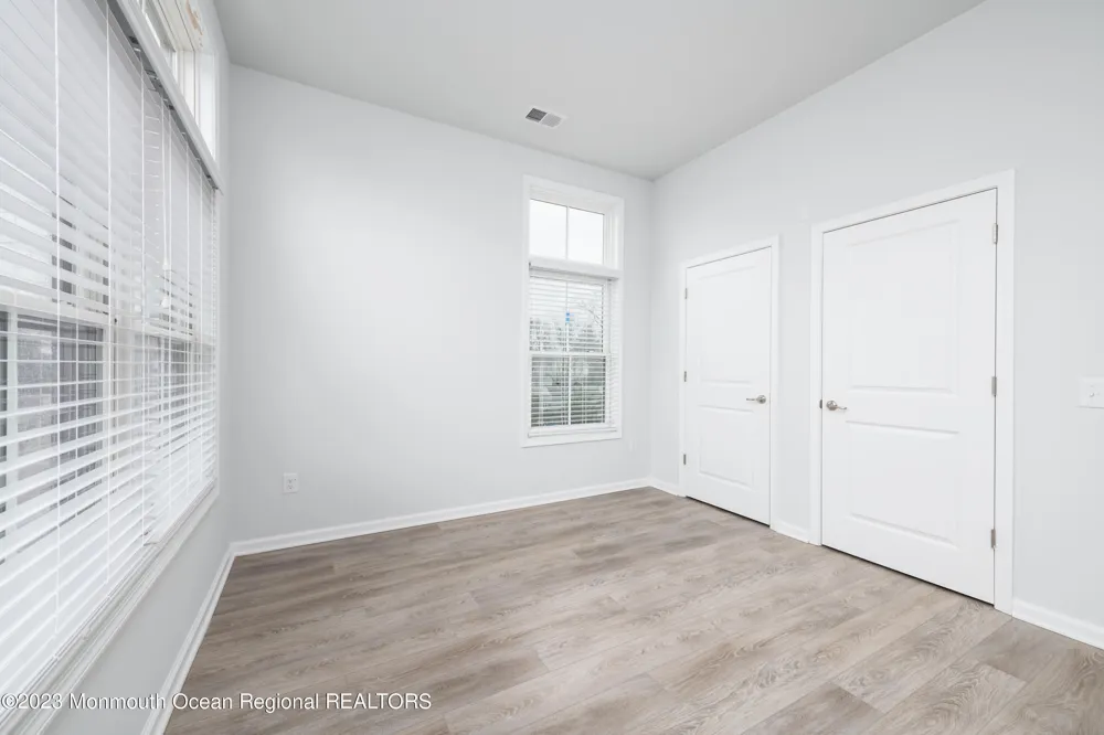 158 First Avenue #208 Atlantic Highlands, NJ 07716