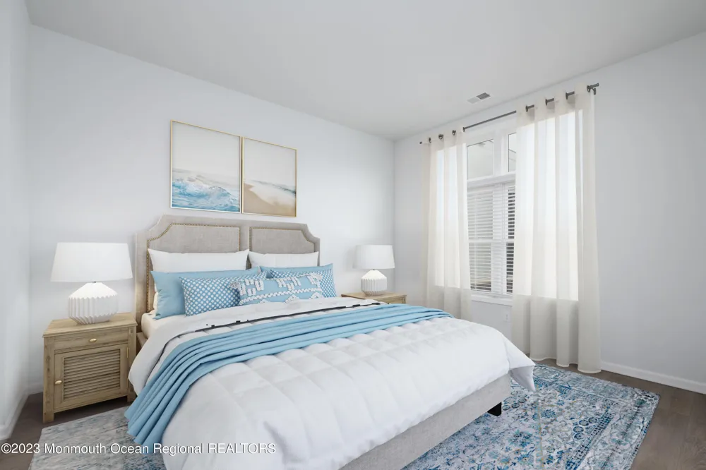 158 First Avenue #208 Atlantic Highlands, NJ 07716
