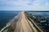 158 First Avenue #208 Atlantic Highlands, NJ 07716