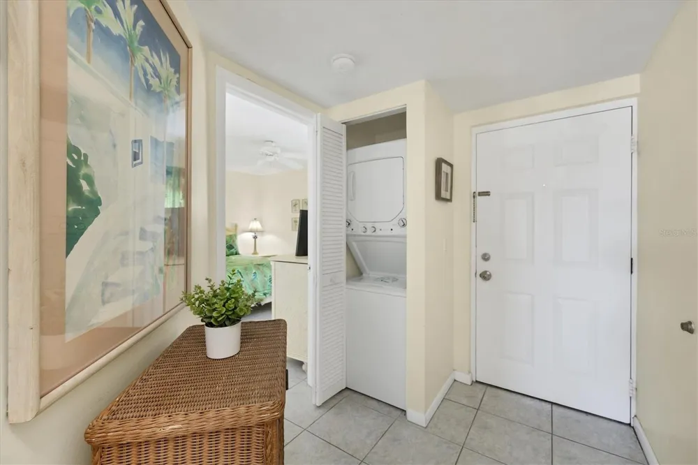 7070 PLACIDA ROAD #1221 Placida, FL 33946