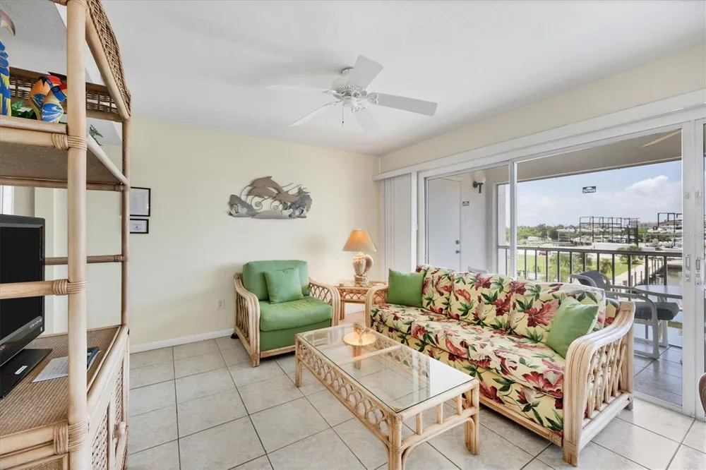 7070 PLACIDA ROAD #1221 Placida, FL 33946