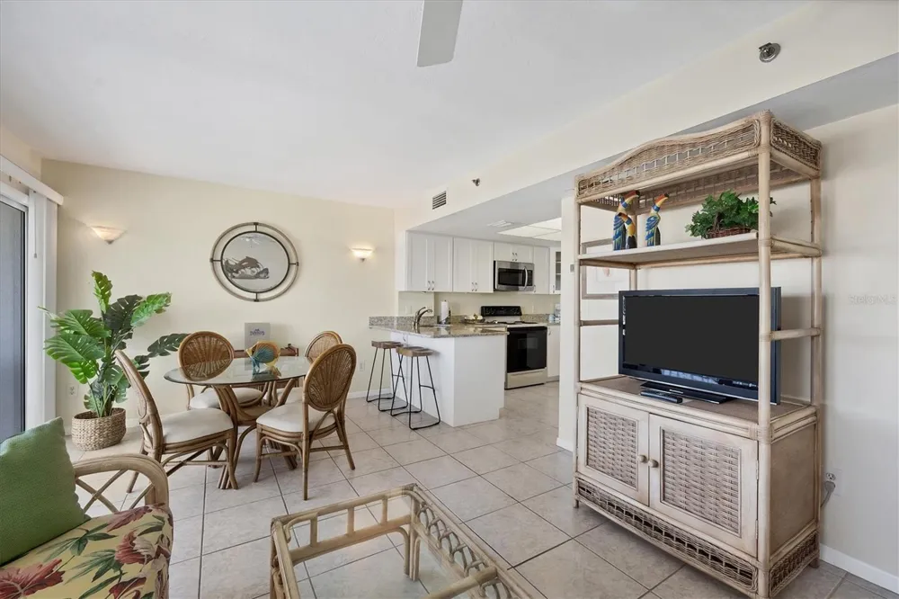 7070 PLACIDA ROAD #1221 Placida, FL 33946