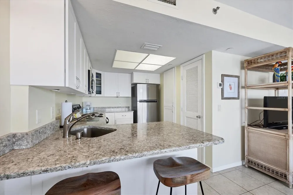 7070 PLACIDA ROAD #1221 Placida, FL 33946