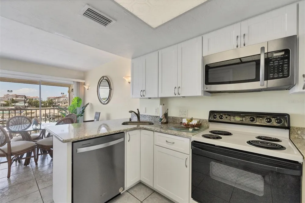 7070 PLACIDA ROAD #1221 Placida, FL 33946