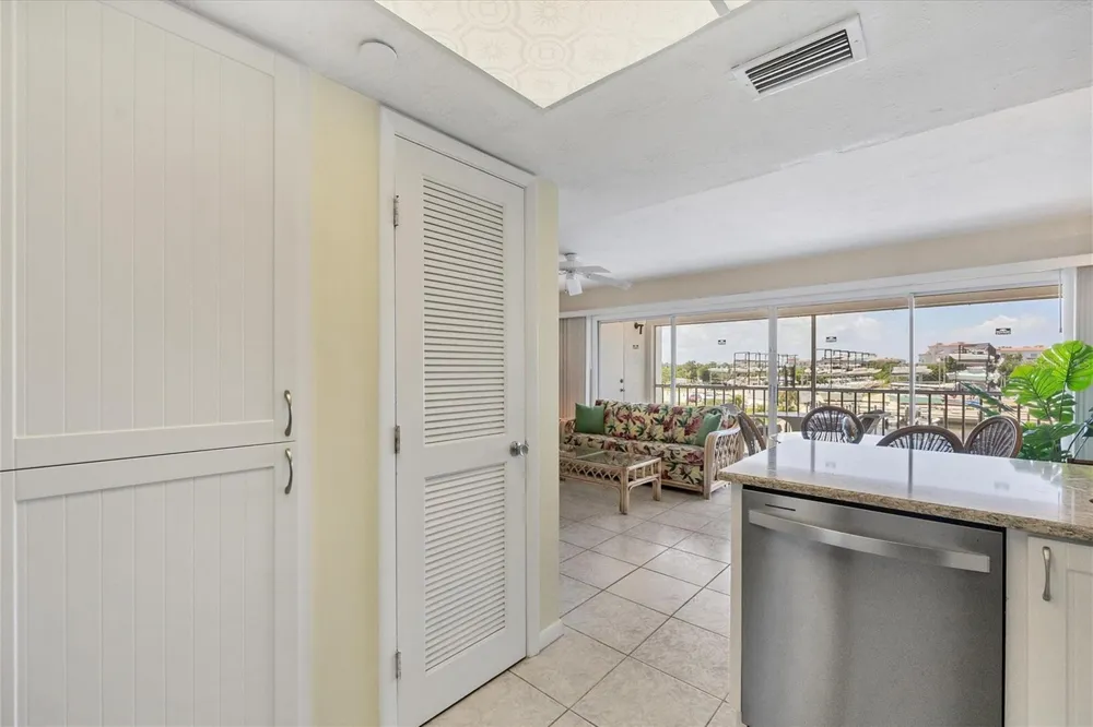 7070 PLACIDA ROAD #1221 Placida, FL 33946