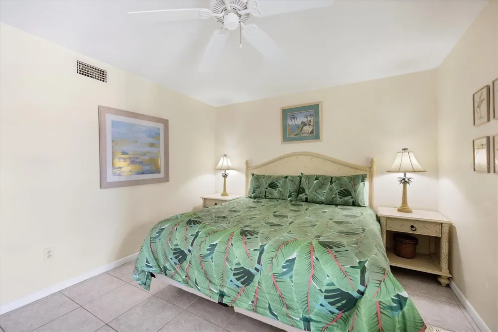 7070 PLACIDA ROAD #1221 Placida, FL 33946