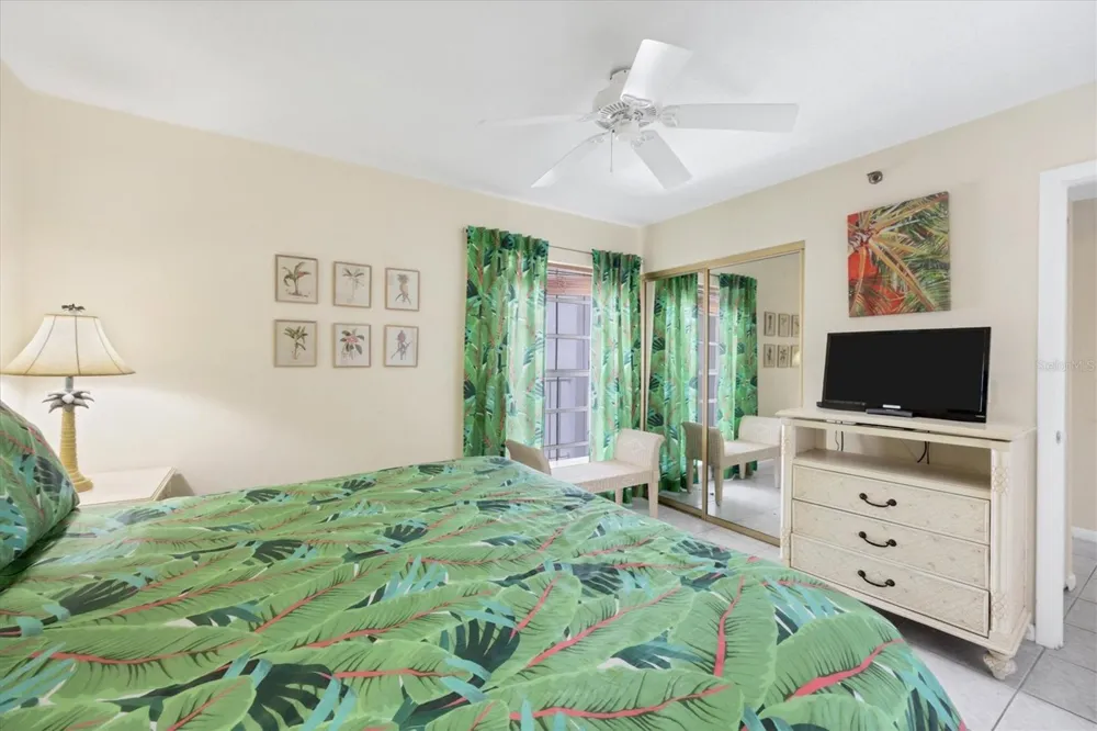 7070 PLACIDA ROAD #1221 Placida, FL 33946