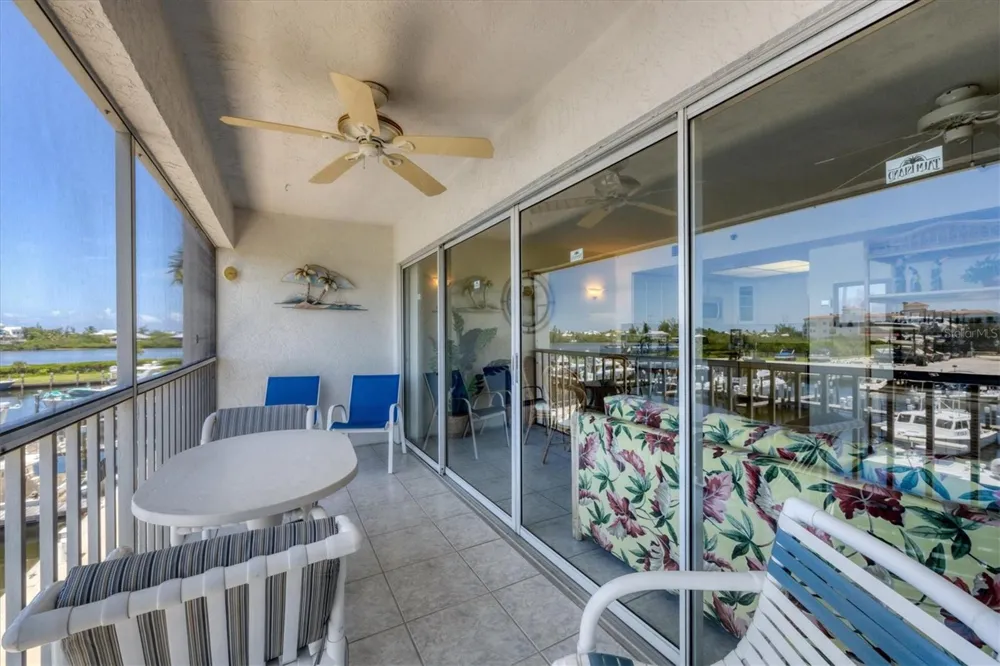 7070 PLACIDA ROAD #1221 Placida, FL 33946